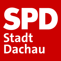 Logo des Ortsvereins