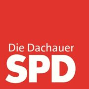 (c) Spd-dachau.de