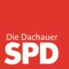 Die Dachauer SPD